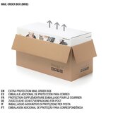  Prijenosni pisaći stol s ladicom za pohranu Larage InnovaGoods | shoptok.hr