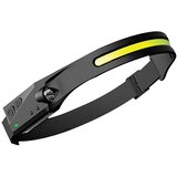 Surefire Žaromet Superfire HL65, 120lm, USB-C, (20627324) Cene