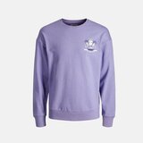 Jack & Jones muški duks 12200878
