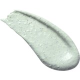 Payot Rituel Douceur Gommage Crème Fondant Corps piling za tijelo s ekstraktima badema 200 ml | shoptok.hr