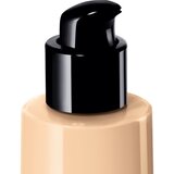 Armani Luminous Silk Foundation Travel Size 2026 posvetlitvena podlaga odtenek 2 18 ml | Shoptok.si