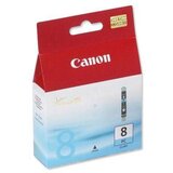 Canon CLI-8 PC photo cyan | shoptok.hr