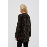 Marisse Shirt Z-Ko-3948 Black | Eponuda.ba