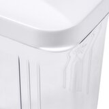 Keeeper Doza za shranjevanje Paola 0,75L / plastika, (5000199013) | Shoptok.si