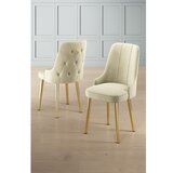 Hanah home set stolica (4 komada) Newa 240CHR1584 | ePonuda.com