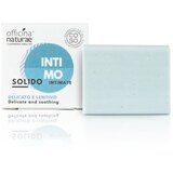 Officina Naturae Čvrsti proizvod za intimnu higijenu - 15 g | shoptok.hr