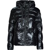 Guess KARINE JACKET Crna | shoptok.hr