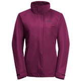 Jack Wolfskin geisshorn 3in1 jkt w 1115601-1014 | shoptok.hr