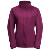 geisshorn 3in1 jkt w 1115601-1014
