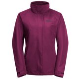 Jack Wolfskin Jakne 11156011014 Vijolična Cene