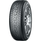 Yokohama BluEarth-Winter (V905) ( 225/35 R19 88W XL BluEarth, RPB ) | shoptok.hr