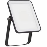 LEDVANCE EOOD Reflektor Ledvance Essential 10W 3000K crni Cene