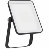 Reflektor Ledvance Essential 10W 3000K crni