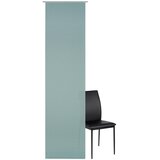 Novel PANELNA ZAVESA 60/255 cm | Shoptok.si