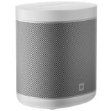 Xiaomi Mi Smart zvuÄnik, 12W, ugraÄ‘ena 2 mikrofona, ugraÄ‘en Chromecast... | Eponuda.ba