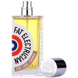 Etat Libre d´Orange Fat Electrician parfemska voda 100 ml za muškarce Cijene