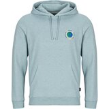 Patagonia UNITY FITZ UPRISAL HOODY Plava | shoptok.hr