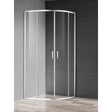  Tuš kabina C-02-2280 80x80x200 Cene