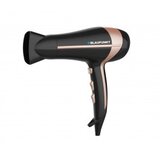 Blaupunkt HDD501BK hair dryer 2000 W White Cijene
