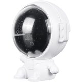 innoGIO GIOstar Astronaut projektor 1 kos | Shoptok.si