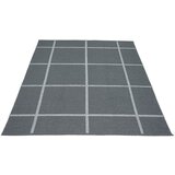 Pappelina Antracitno sivi unutarnji i vanjski tepih 180x260 cm Ada Granit – | shoptok.hr