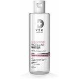 VZK Sensitive micelarna voda 200ml | ePonuda.com