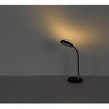 Globo NAMIZNA LED-SVETILKA KIRK 30,6/17,2/44,8 cm | Shoptok.si