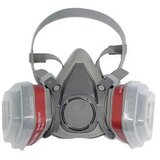 Silco zaštitna maska za lice S-1550 | Eponuda.com