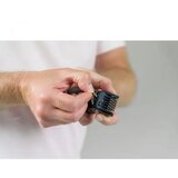Wahl Extreme Grip Advanced USB mašinica za šišanje | Eponuda.com