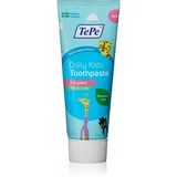 TEPE SWEDEN Daily Kids pasta za zube za djecu od 3 godine 75 ml