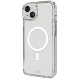 Sbs Light Mag futrola za iPhone 15 Plus Sbs Light Mag futrola za iPhone 15 Plus Slike