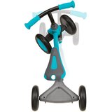  globber Learning Bike 3u1 Deluxe | Eponuda.com