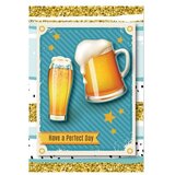  Čestitka 6/1 20230801 | ePonuda.com