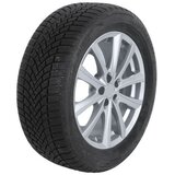 Bridgestone Blizzak LM 005 ( 255/40 R18 99H XL, MO ) | shoptok.hr