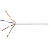 Mrežni kabal CAT6 UTP