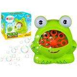  Bubble Machine Frog | shoptok.hr