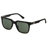 Police SPLN34 Z42Y - ONE SIZE (54) | shoptok.hr