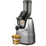 VerVita Pro Sokovnik | ePonuda.com