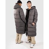 Urban Classics Long Puffer Plašc magnet Cene