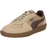 Puma Niske tenisice 'Palermo' bež / smeđa Cijene