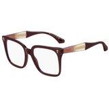 Etro Ženske Dioptrijske naočale 0093 Red | shoptok.hr