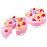  Birthday cake to slicing | shoptok.hr