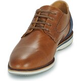 Bullboxer Čevlji Derby - Kostanjeva | Shoptok.si