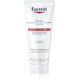 Eucerin AtopiControl Acute Care Cream lokalna krema za umirivanje atopične kože 100 ml unisex | shoptok.hr