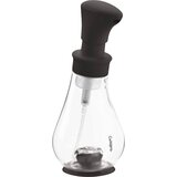Cuisipro Penilnik za milo, 390 ml - črna Cene