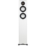 ELAC carina FS247.4 bijeli zvucnik na po stalku, cijena komadu | shoptok.hr