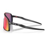 Oakley Sutro sarena | shoptok.hr