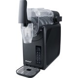 STEBA FDM 2 Slush-Maker | shoptok.hr