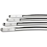 Sinner Gear Unbendable Komplet dilatorjev Single Ended | Shoptok.si