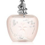 Jeanne Arthes Amore Mio parfemska voda 100 ml za žene | shoptok.hr
